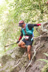 BIB: 
                            <button type="button" onclick="openModal(28100639)" class="btn btn-primary btn-sm float-right btn-popup" data-toggle="modal" data-target=".modal-high-quality">
                        <i class="fas fa-shopping-cart"></i> Add to Cart
                    </button>
                                            <button type="button" onclick="isThisMe(28100639, true)" class="btn btn-success btn-sm float-right btn-popup btn-isme hidden" data-toggle="tooltip" data-placement="bottom" title="นี่คือรูปของคุณใช่ไหม คลิกที่นี่เพื่อเอาเข้าอัลบั้ม">
                        <i class="fas fa-plus"></i> Add to album
                    </button>
                    <button type="button" onclick="isThisMe(28100639, false)" class="btn btn-warning btn-sm float-right btn-popup btn-isnotme hidden">
                        <i class="fas fa-ban"></i> Remove from album
                    </button>